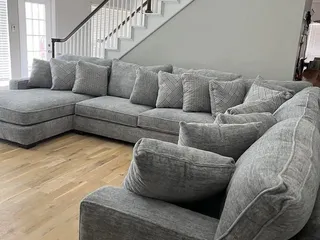 Mattresses And Furniture