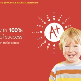 Now Enrolling for Summer