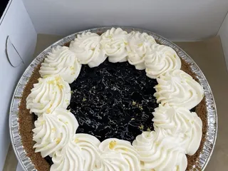 SmallPie