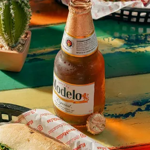 Matilda&apos;s Taco Bar - Mexican restaurant in Miami Beach