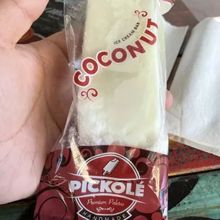 Paleta