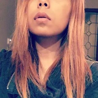 Jaira C.