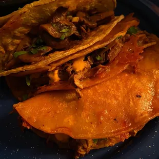 Tacos