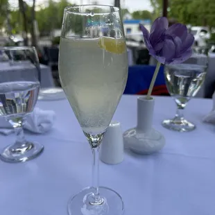 French 75