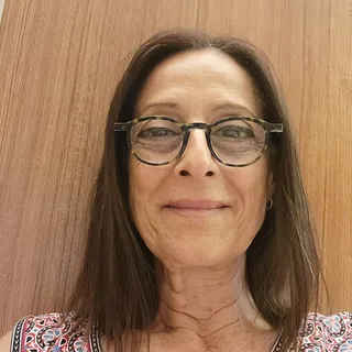 Marie B.