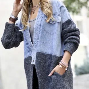 A temple of style, fashion and design in Las Vegas