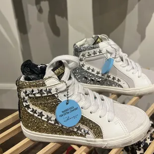 A temple of style, fashion and design in Las Vegas