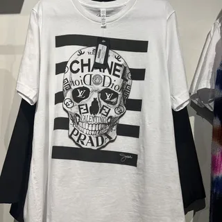 A temple of style, fashion and design in Las Vegas