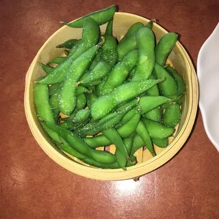 Edamame