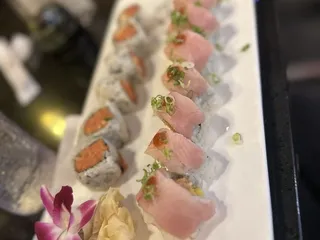 UMI Sushi