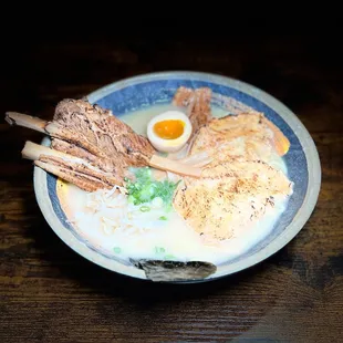 Charsiu
