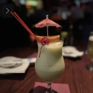 Eat Drink n Be Merry in 2024