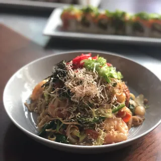 Yakisoba