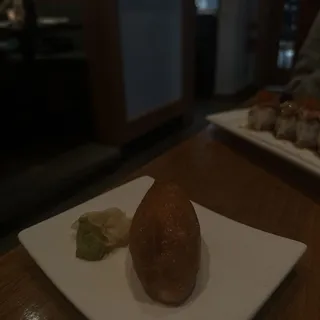 Inari Sushi