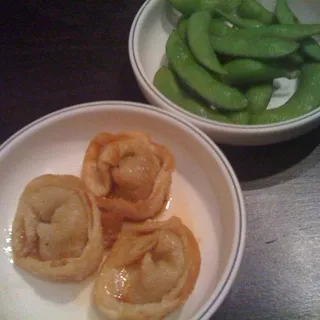 Edamame