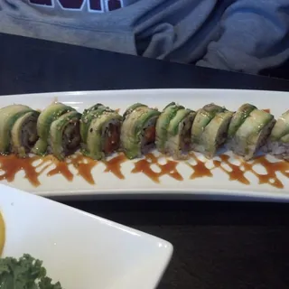 Unagi