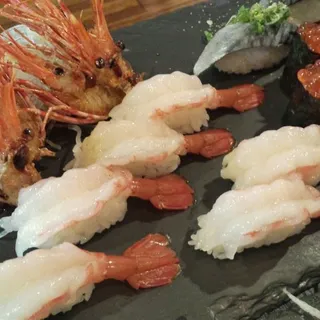 Saba