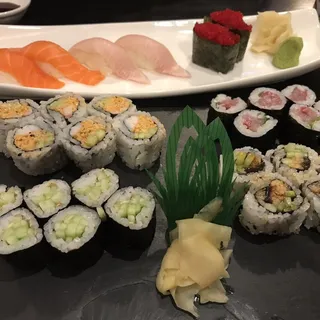 Masago