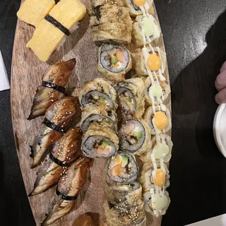 Inari