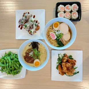 food, noodles, ramen, noodle soup, ramen and noodles, noodle dish