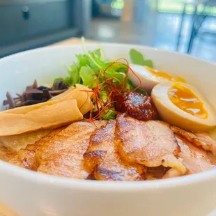 noodles, ramen, food, noodle soup, noodle dish, ramen and noodles