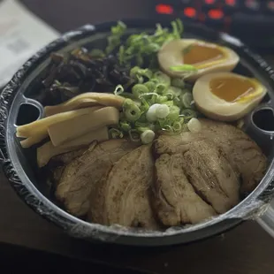 noodle soup, noodle dish, ramen and noodles, noodles, ramen, food