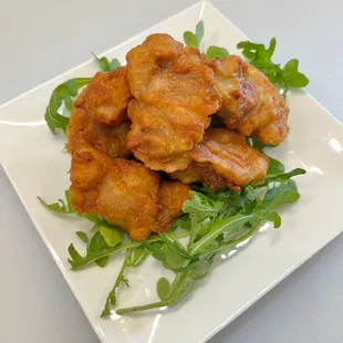 bbq chicken, fried chicken, chicken wings, bbq wings, chicken, food, poultry, chicken wings and fried chicken, fried chicken wings