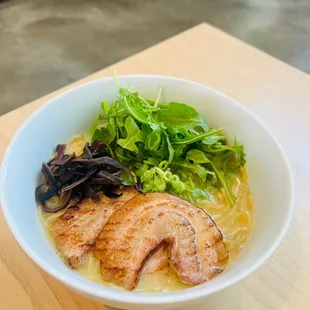 food, ramen and noodles, noodle dish, noodle soup, ramen, noodles