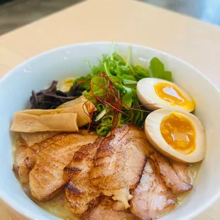 food, ramen and noodles, noodle dish, noodle soup, ramen, noodles