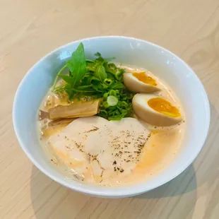 noodle soup, noodles, ramen and noodles, ramen, noodle dish, food