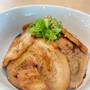 noodle dish, noodles, food, ramen, ramen and noodles, noodle soup