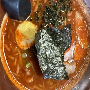 noodle dish, ramen and noodles, noodle soup, ramen, food, noodles