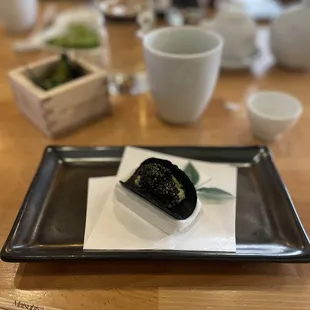 Matsuhisa