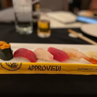 sashimi, sushi, food, sushi and sashimi