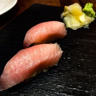 Hamachi   Yellowtail