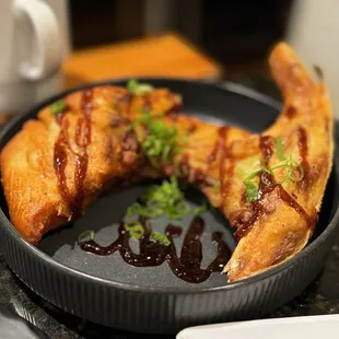 food, fish, grilled seafood, grilled fish, seafood