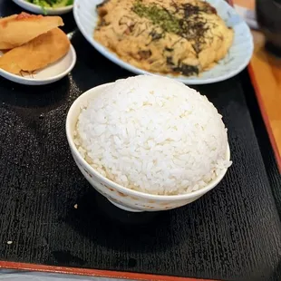 Eel Unatama Don