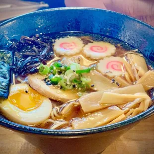 Ramen