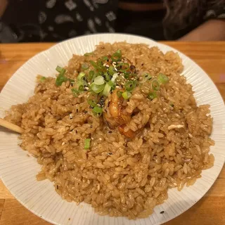 Shrimp