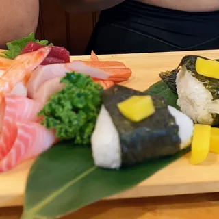 Chirashi