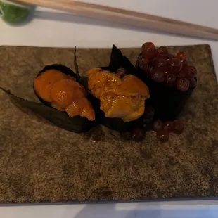 Hokkaido Uni