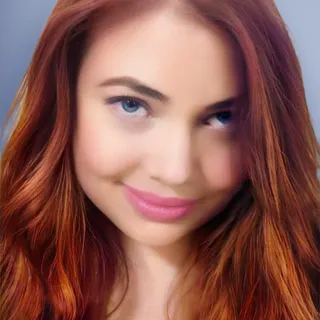 Monika L.