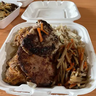 Chow Fun