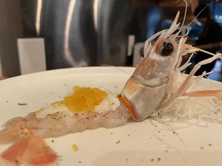 Umami Omakase