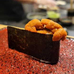 Hokkaido Uni...