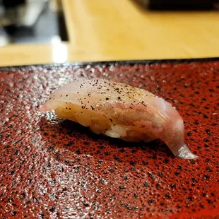 Shima-aji