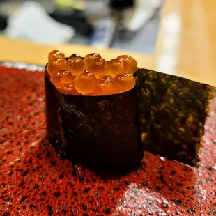 IKURA