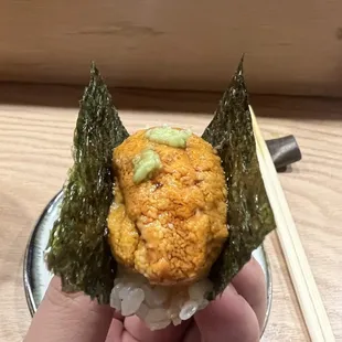 Santa Barbara Uni