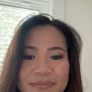 Le T.