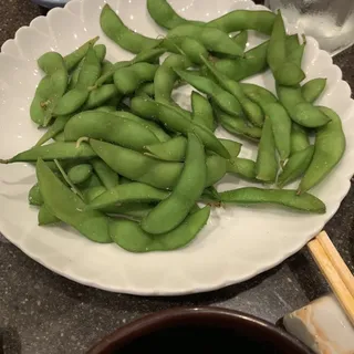 Edamame